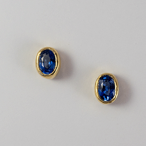 Handmade earrings, the prefect gift