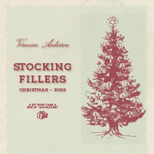 Stocking Fillsers